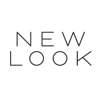 New Look